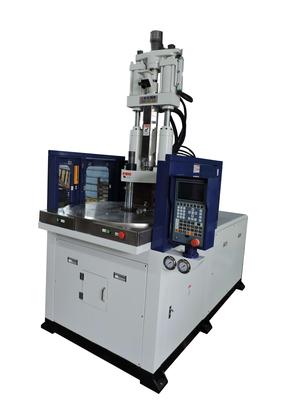 KS-550.2R实验注塑机