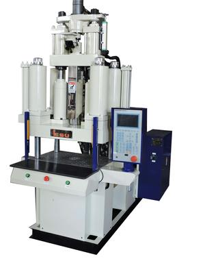 KSU-450实验注塑机