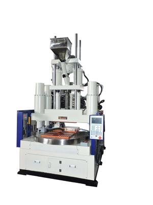 KSU-1500.2R实验注塑机