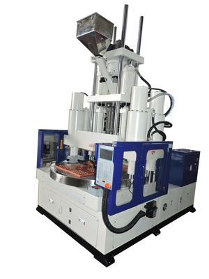 KSU-1200.2R实验注塑机