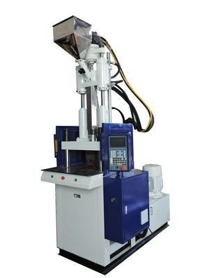 KS-800实验注塑机
