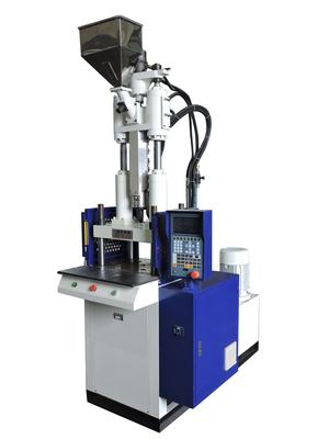 KS-450实验注塑机